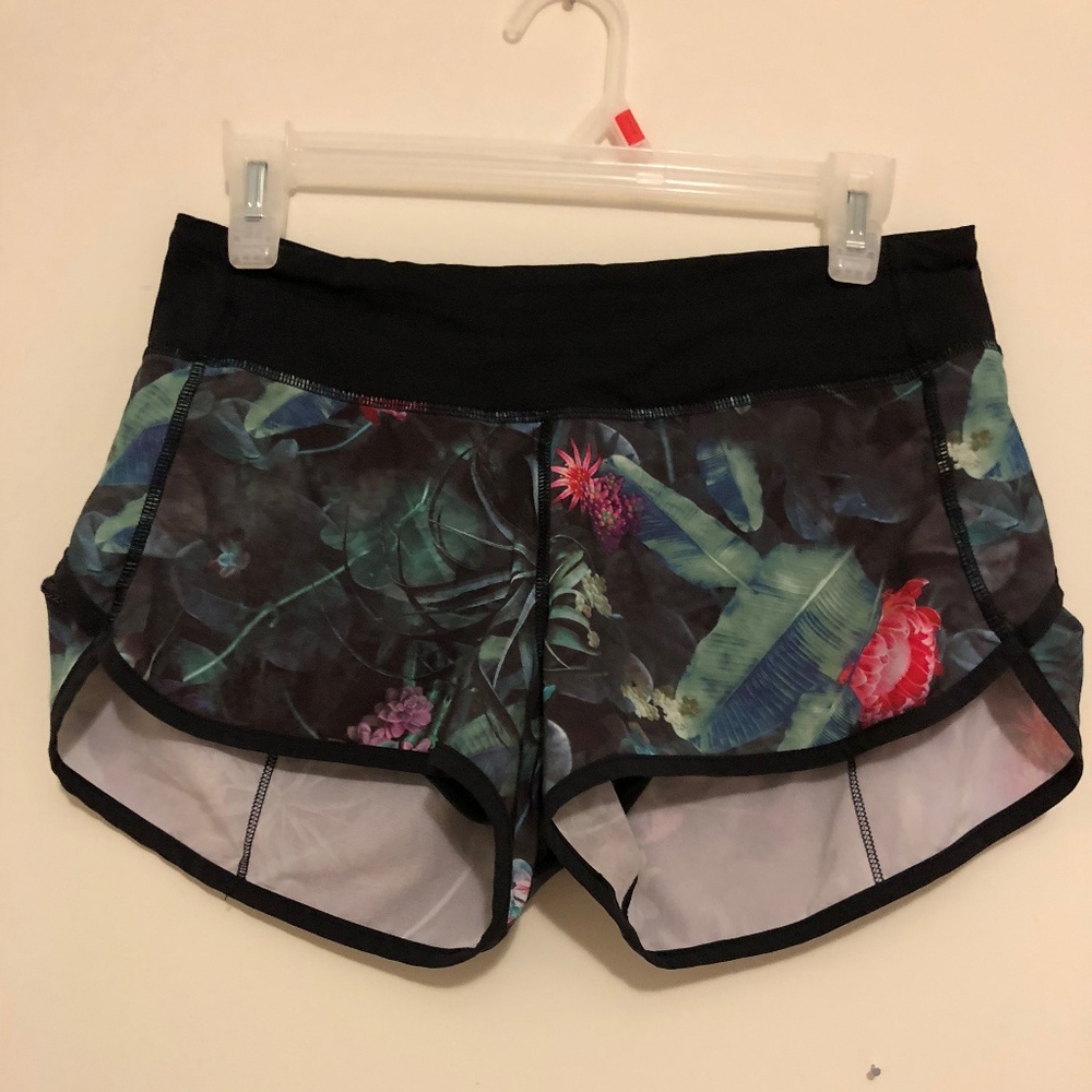 Lululemon